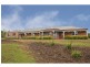 Lockwood South VIC 3551