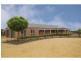 Lockwood South VIC 3551