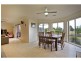 Lockwood South VIC 3551