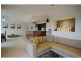 Lockwood South VIC 3551