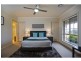 Lockwood South VIC 3551