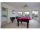 Lockwood South VIC 3551