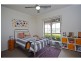 Lockwood South VIC 3551