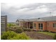 Lockwood South VIC 3551