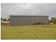 Lockwood South VIC 3551