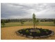 Lockwood South VIC 3551