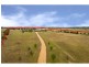 Lockwood South VIC 3551