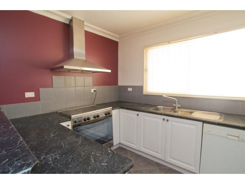 Golden Square VIC 3555