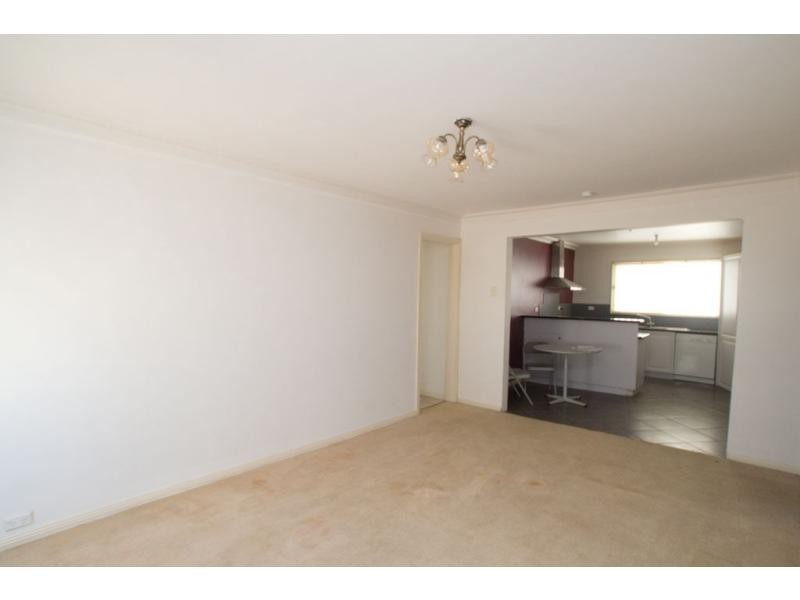 Golden Square VIC 3555