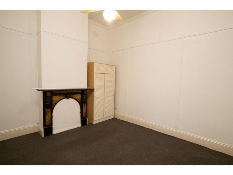 Golden Square VIC 3555