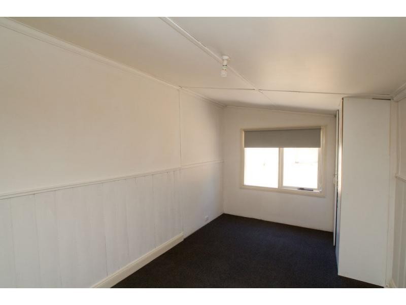 Golden Square VIC 3555