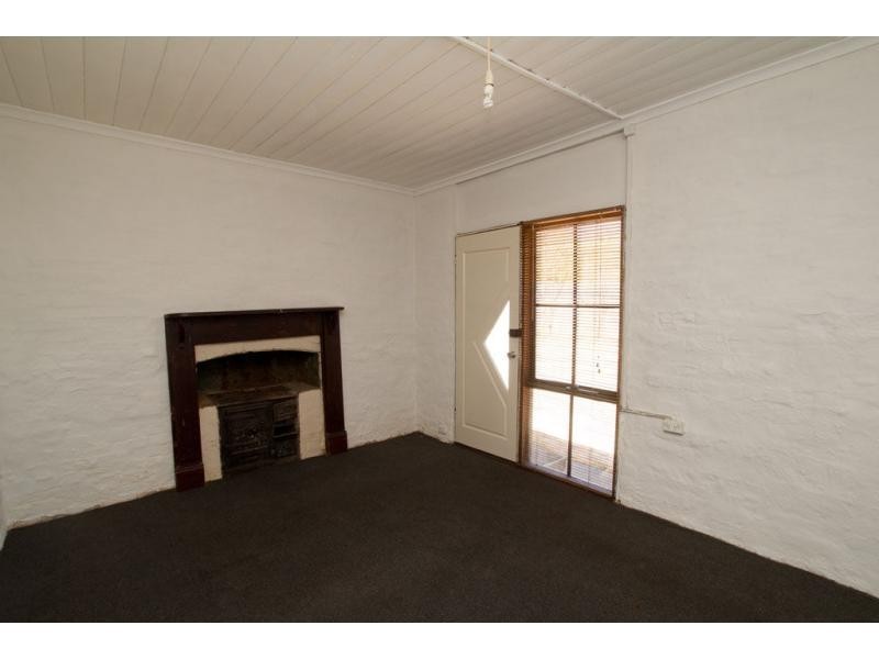 Golden Square VIC 3555