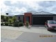 67 Bassett Drive, Strathfieldsaye VIC 3551