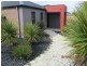 67 Bassett Drive, Strathfieldsaye VIC 3551