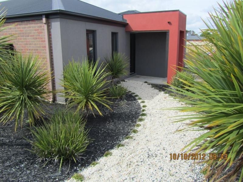 67 Bassett Drive, Strathfieldsaye VIC 3551