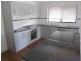67 Bassett Drive, Strathfieldsaye VIC 3551