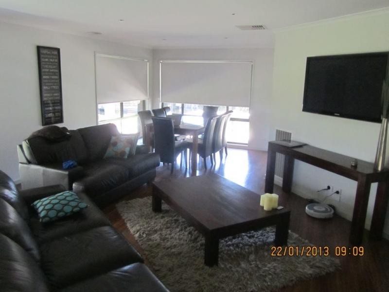 67 Bassett Drive, Strathfieldsaye VIC 3551
