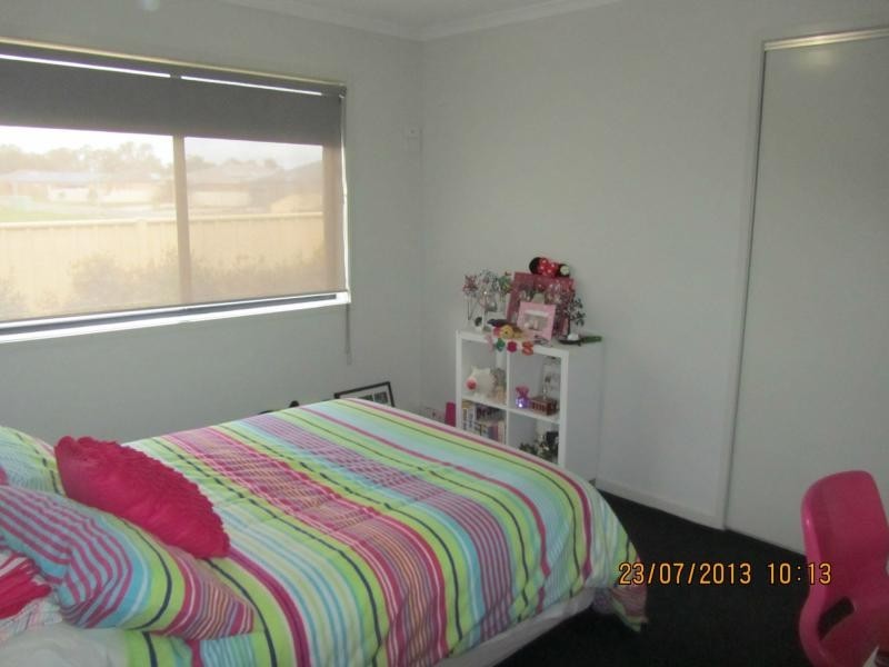 67 Bassett Drive, Strathfieldsaye VIC 3551