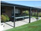 67 Bassett Drive, Strathfieldsaye VIC 3551