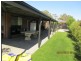 67 Bassett Drive, Strathfieldsaye VIC 3551