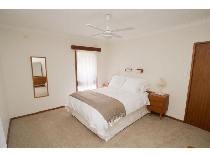 Sedgwick VIC 3551