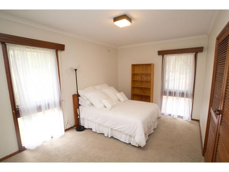 Sedgwick VIC 3551