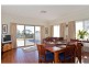 110 Alder Street, Golden Square VIC 3555