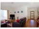110 Alder Street, Golden Square VIC 3555