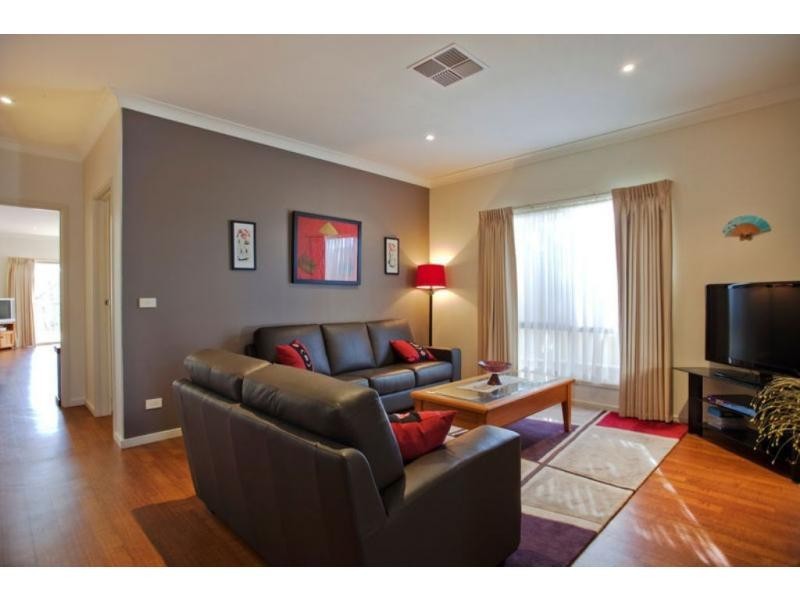 110 Alder Street, Golden Square VIC 3555
