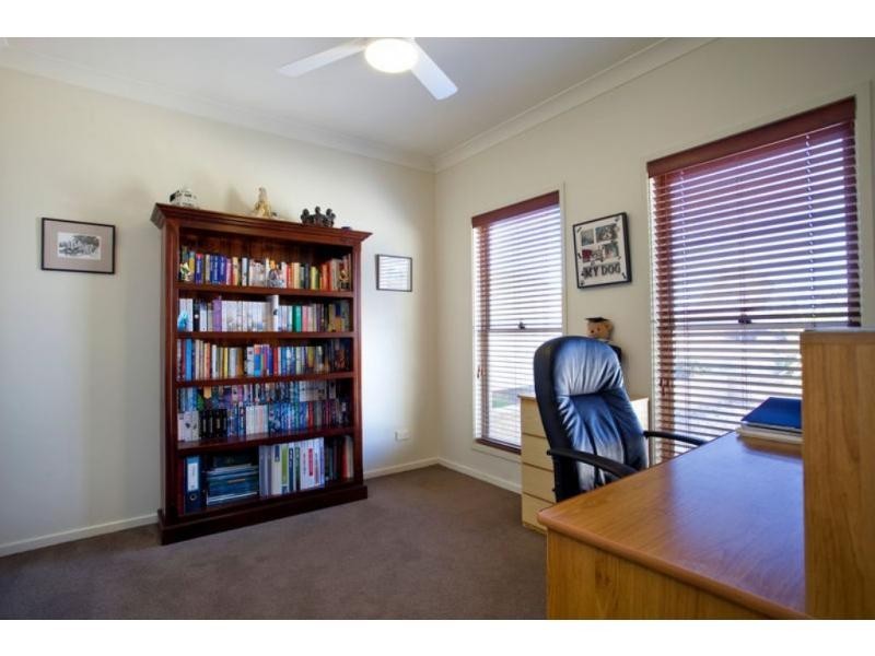 110 Alder Street, Golden Square VIC 3555