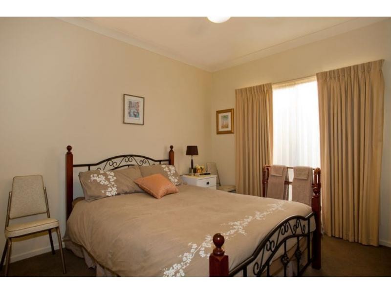110 Alder Street, Golden Square VIC 3555