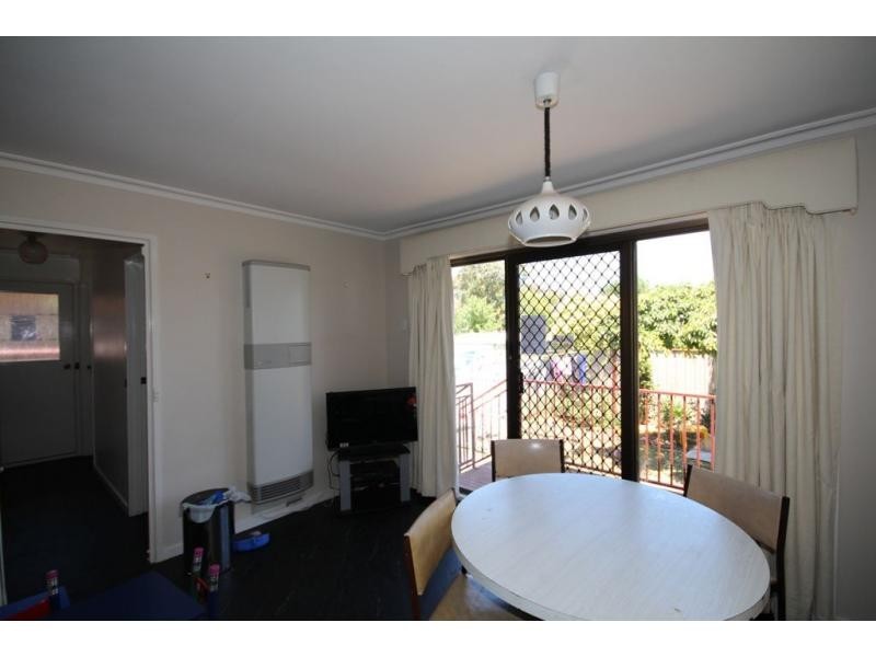 12 Cheriton Drive, Strathdale VIC 3550
