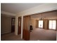 12 Cheriton Drive, Strathdale VIC 3550