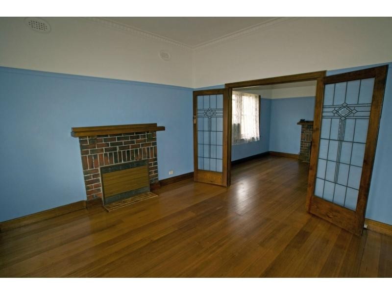 333. Eaglehawk Road, California Gully VIC 3556