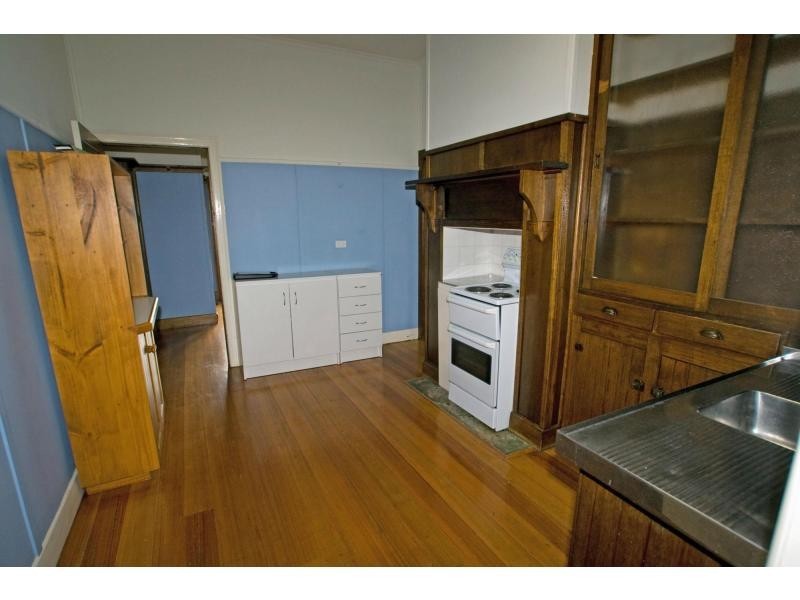 333. Eaglehawk Road, California Gully VIC 3556