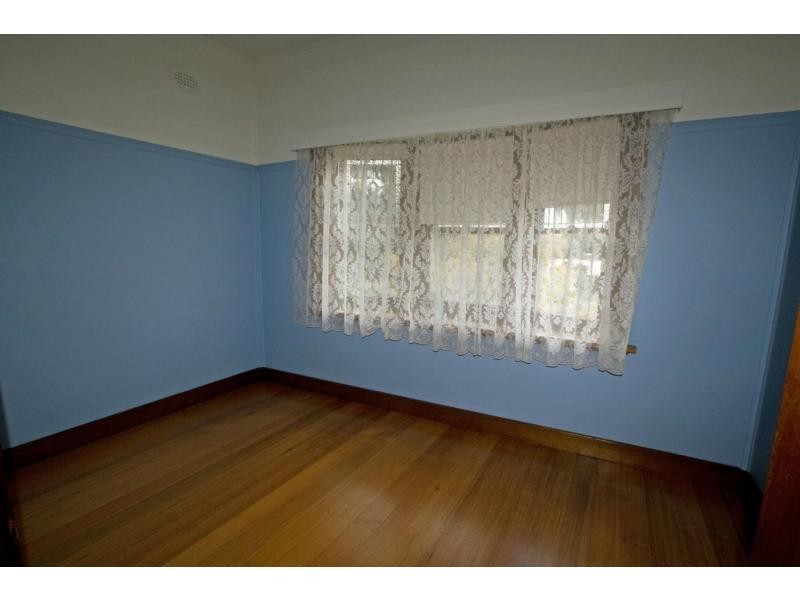 333. Eaglehawk Road, California Gully VIC 3556