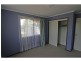 301 Mannes Lane, Strathfieldsaye VIC 3551