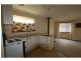 301 Mannes Lane, Strathfieldsaye VIC 3551
