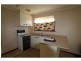 301 Mannes Lane, Strathfieldsaye VIC 3551