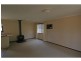 301 Mannes Lane, Strathfieldsaye VIC 3551