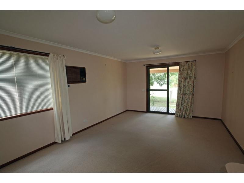 301 Mannes Lane, Strathfieldsaye VIC 3551