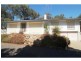 19 Mill Street, Bendigo VIC 3550