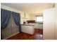 19 Mill Street, Bendigo VIC 3550