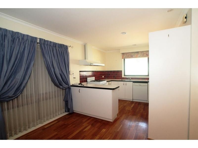 19 Mill Street, Bendigo VIC 3550