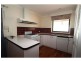 19 Mill Street, Bendigo VIC 3550
