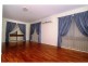 19 Mill Street, Bendigo VIC 3550