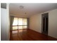 19 Mill Street, Bendigo VIC 3550