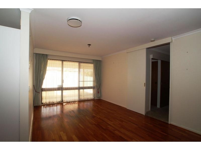 19 Mill Street, Bendigo VIC 3550