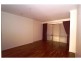 19 Mill Street, Bendigo VIC 3550
