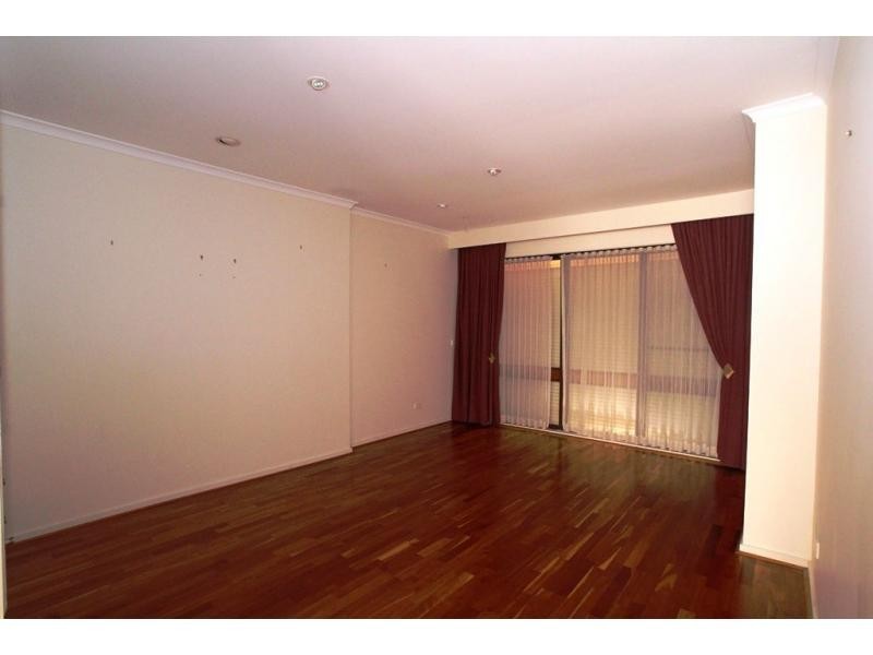 19 Mill Street, Bendigo VIC 3550